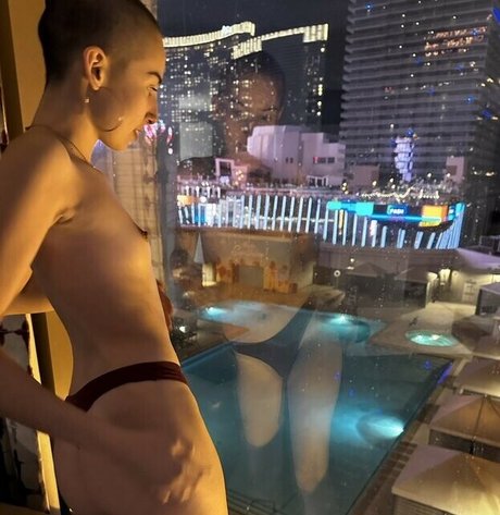 lego lass top model photos