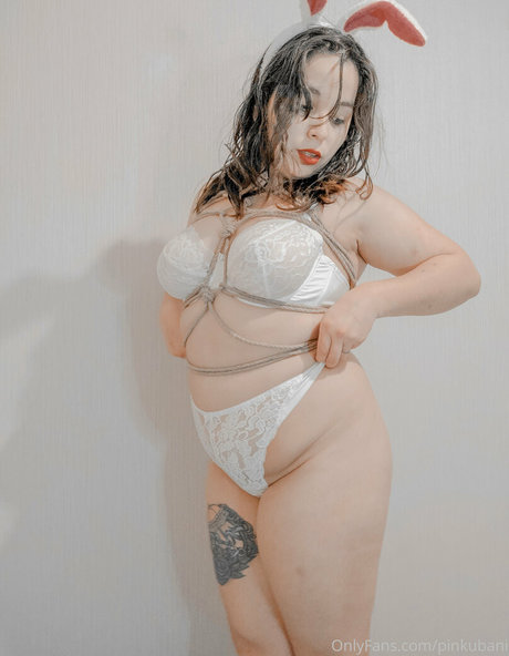 Banii sexy actress pics