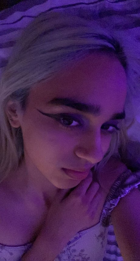 peachaven exclusive pornstar pic