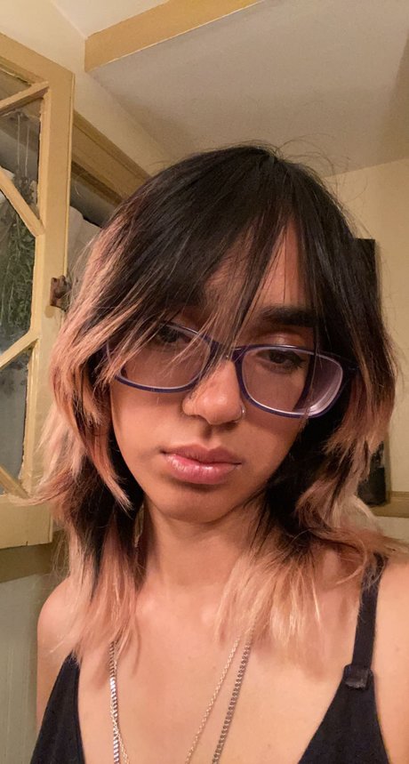 peachaven model top photos