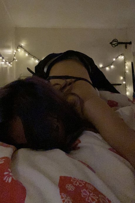 peachaven sex actress photos