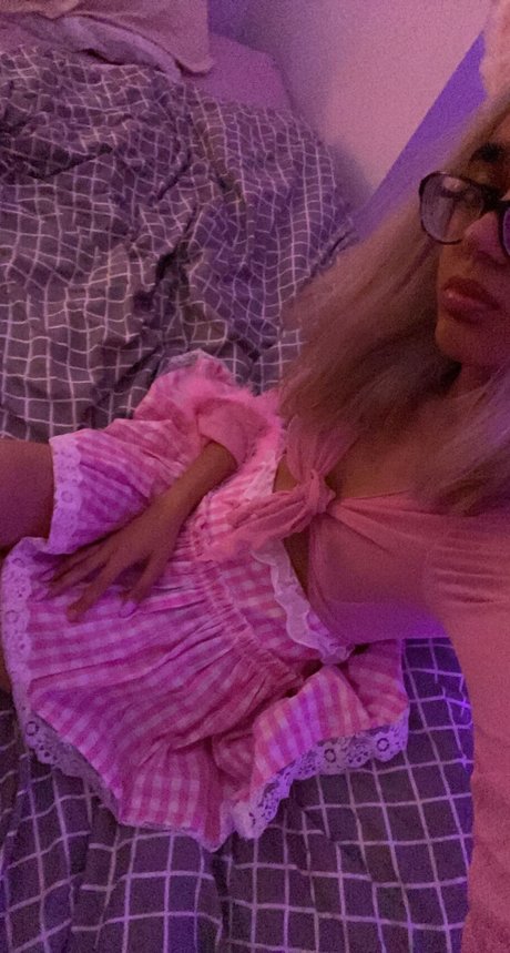 peachaven pornstar high quality archive