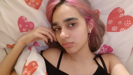 peachaven pretty pornstar picture