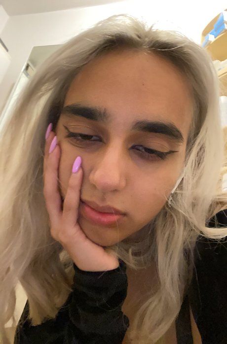 peachaven free actress photo