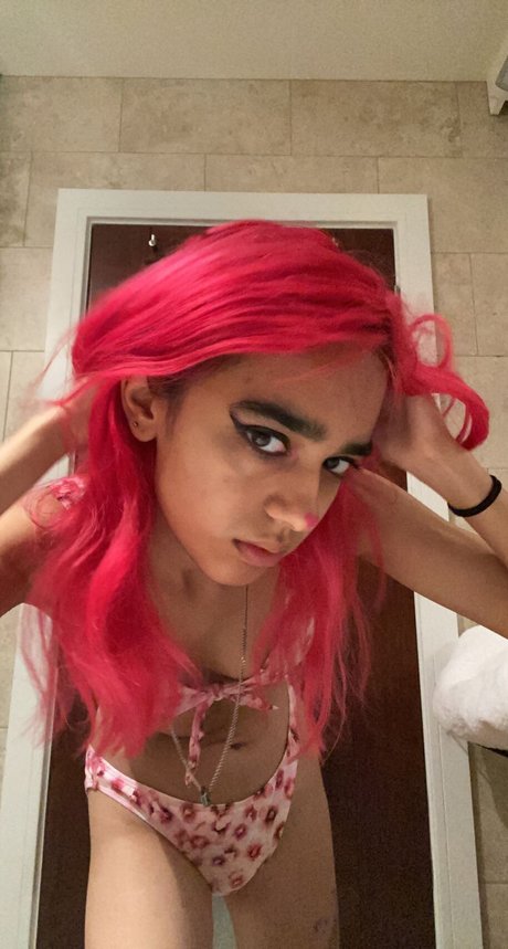 peachaven star erotic pic