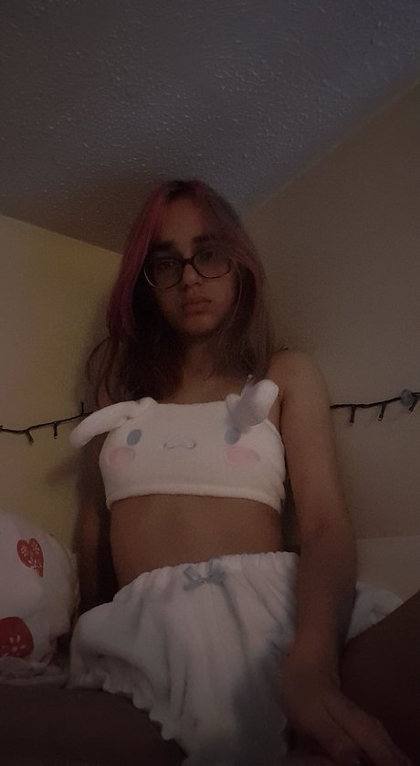 peachaven model pretty archive