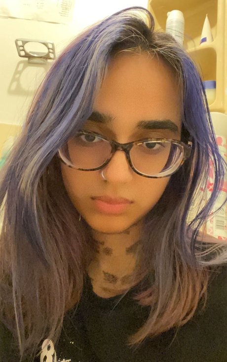 peachaven model sexy image