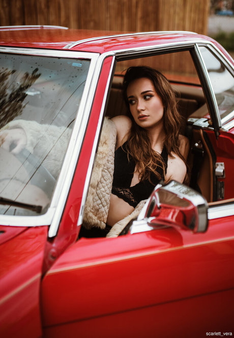 porn star free onlyfans free picture