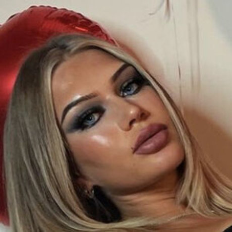 imogen oakley exclusive pornstar pics