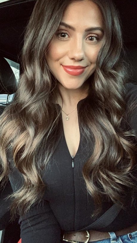 Adriana Mae star xxx picture