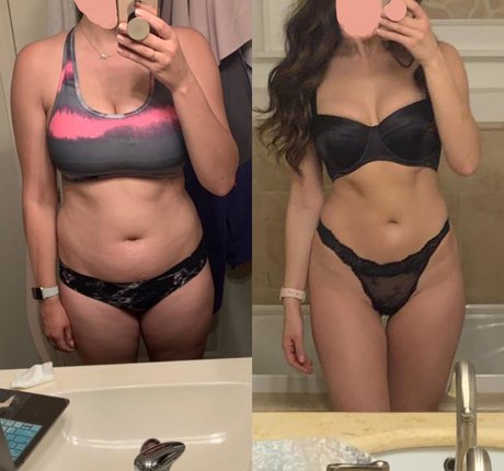 Adriana Mae pornstar exclusive gallery