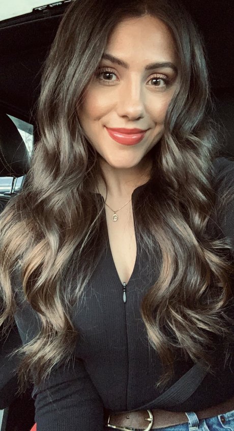 Adriana Mae profile pic