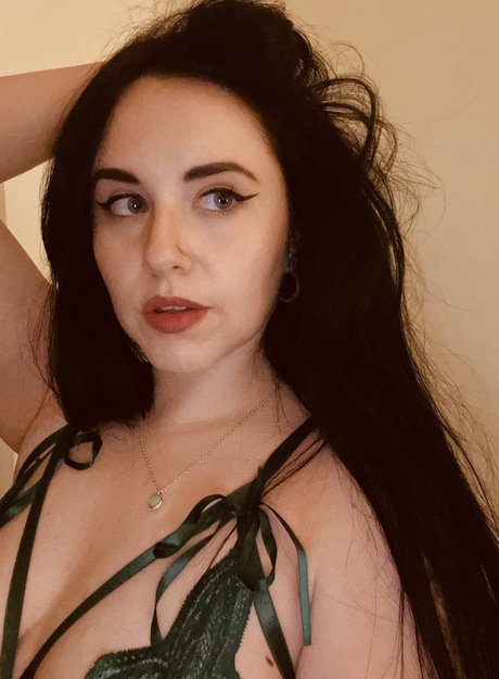 creampie onlyfans porn pic