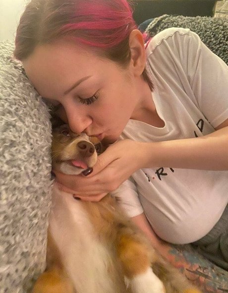 tits and ass onlyfans sex photos