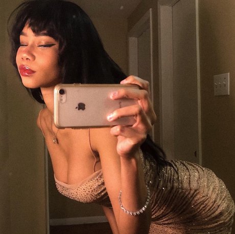 Crackn Freckles best star archive