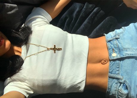 Crackn Freckles model best archive