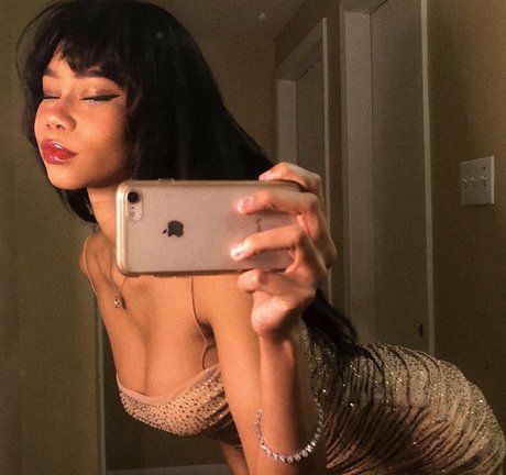 Crackn Freckles star art images