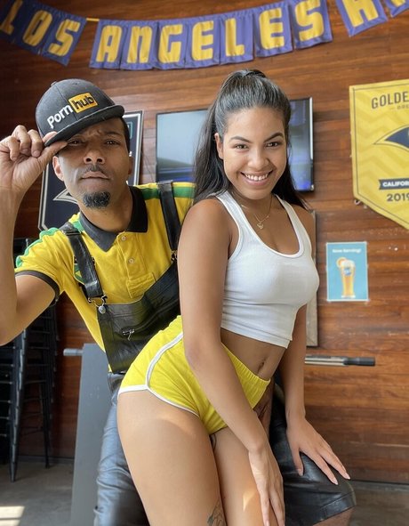 Mr Scotty Pisback high quality model archive