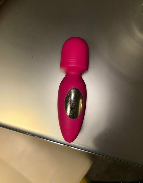 Mr Scotty Pisback star gallery