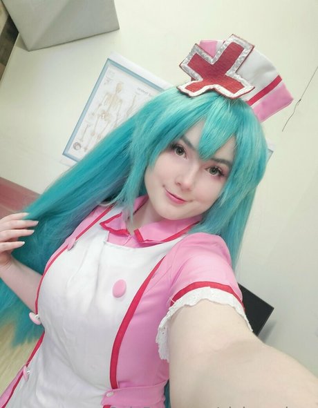 Xiphos sex star picture