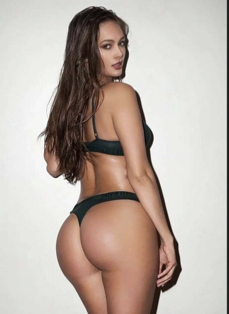 Jessica Dykstra pornstar nudes pics