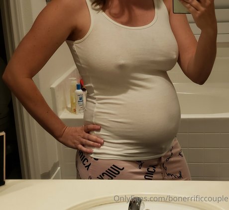 Bonerrificcouple pornstar free gallery