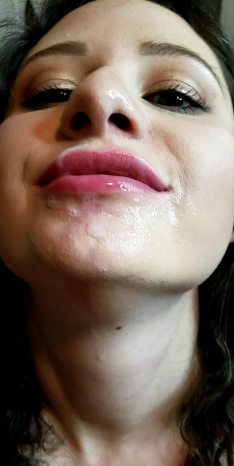 Aly Zod nudes star img