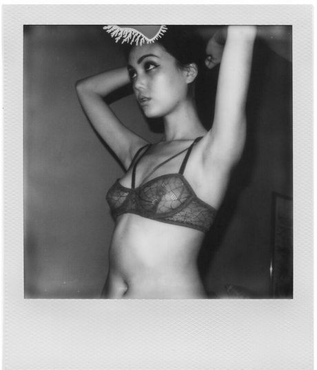 Sierra Blue model porn galleries