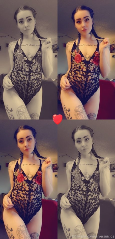 hottest midget onlyfans porn archive