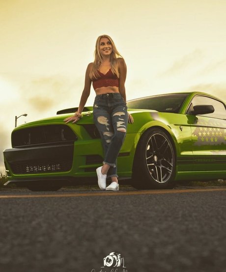 UrEbabe star nudes pics