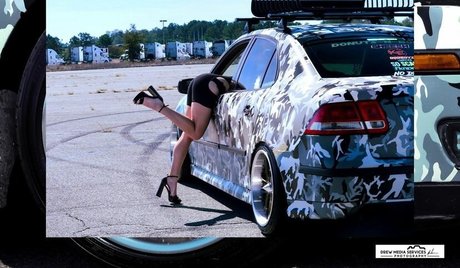 UrEbabe best star gallery