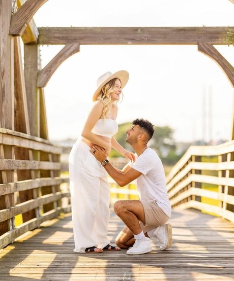 hottest trans onlyfans free xxx gallery