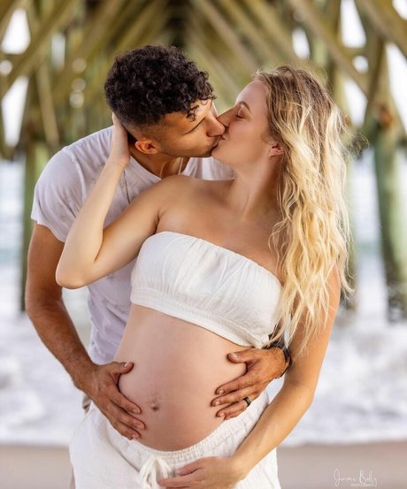 UrEbabe star top img