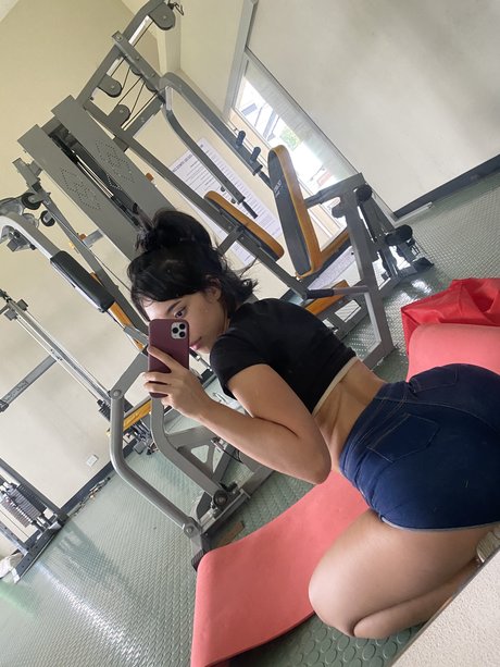 kitty wife onlyfans naked gallery