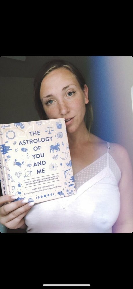 Kayla Girlnexxdoor sexy pornstar galleries