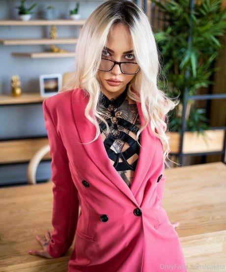 boobs onlyfans beautiful xxx pictures