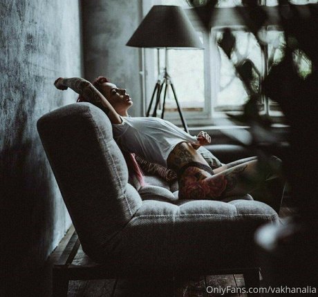 cum onlyfans pornos img