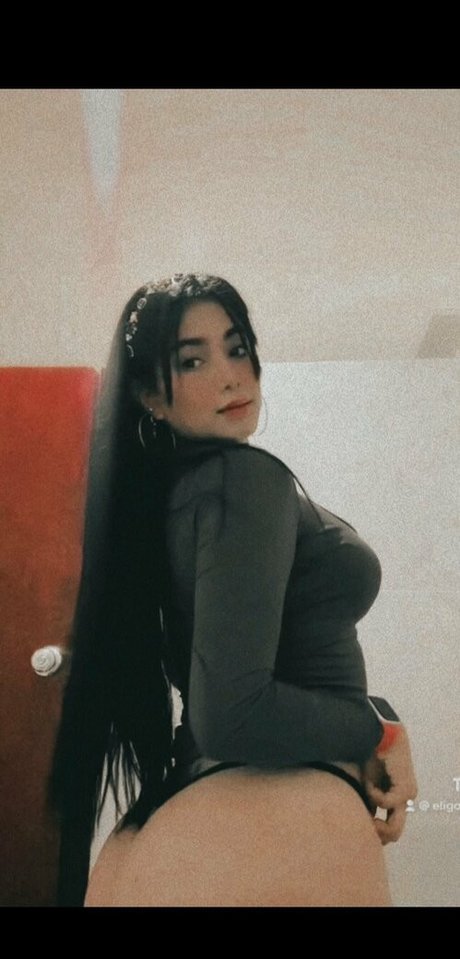 Barbiee Gomez star xxx picture