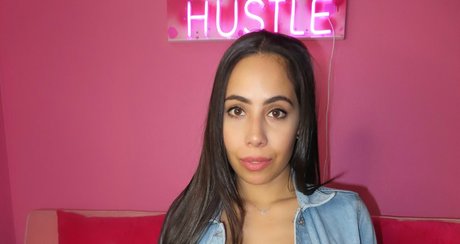 IceBae model nice picture