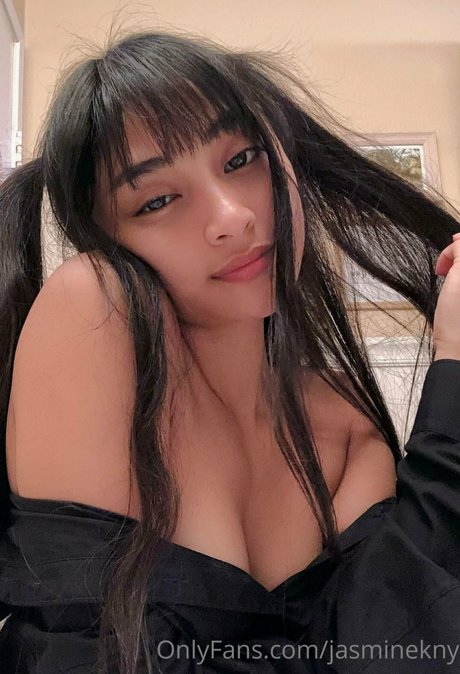 Jasminekny pornstar erotic archive