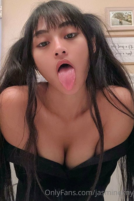 Jasminekny best pornstar pics