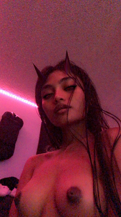 Jasminekny model sex pictures