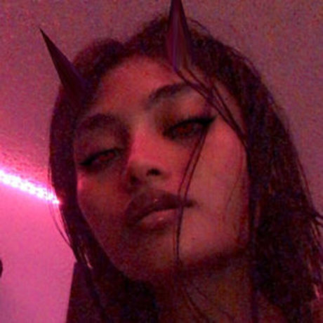 Jasminekny art star picture