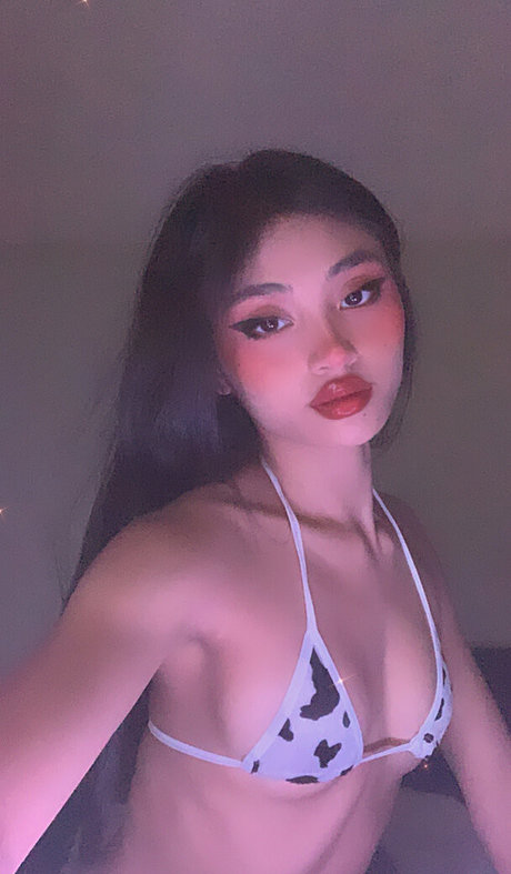 Jasminekny perfect model pictures