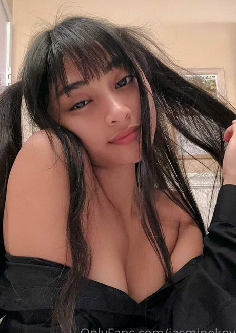 Jasminekny star best archive