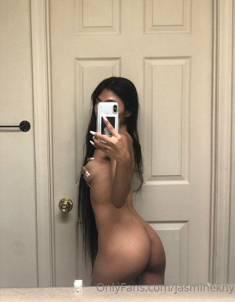Jasminekny adult star pic