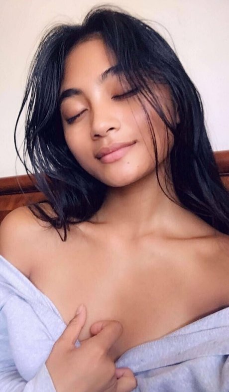 Jasminekny star high quality pics