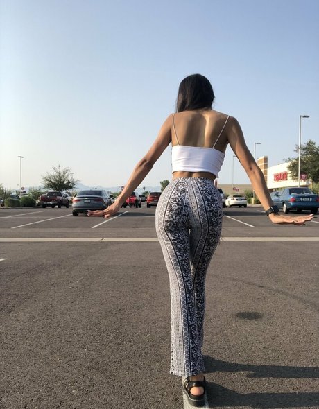 Jasminekny nice actress gallery