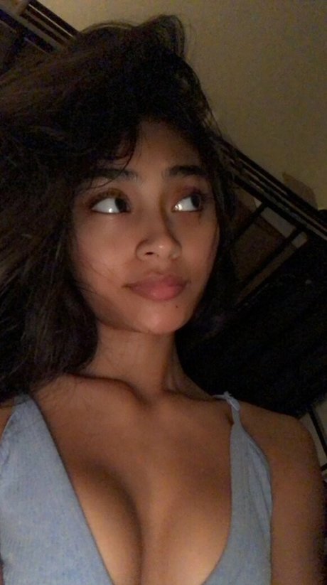 Jasminekny pornographic actress img