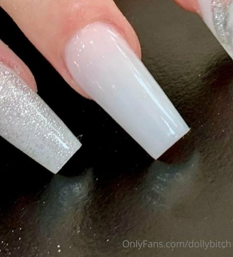 Georgia Simpson erotic actress gallery